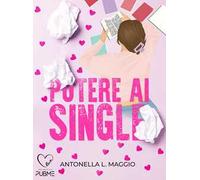 Potere ai single
