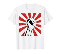 Potere al popolo Maglietta