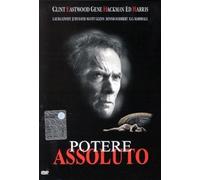 Potere Assoluto