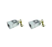 Potere da tavolino HK280-72PP HK310-72PP HK310-72PP PA-2181-2 PCE025 dell'alimentazione elettrica del telaio 180W TFX+10 per il caso