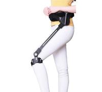 Potere del Corpo Bionico Walking Aids Ausili Bionici, Generico Ausili for La Deambulazione, Assistenza per Camminare E Salire Le Scale, Anziani E Mobilità Ridotta