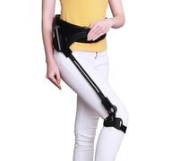 Potere del Corpo Bionico Walking Aids Ausili Bionici, Generico Ausili for La Deambulazione, Assistenza per Camminare E Salire Le Scale, Anziani E Mobilità Ridotta