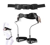 Potere del corpo bionico Walking Aids,Ausilio per La Camminata Veloce, esoscheletro gambe per anziani,esoscheletro camminare,Camminare può Aiutare Il 50%,Sollevamento Gambe Ausili L'arrampicata