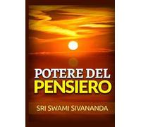 Potere del pensiero