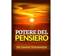 Potere del pensiero