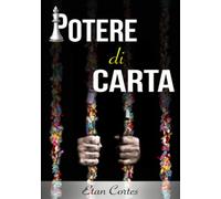 Potere di Carta