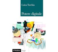 Potere digitale