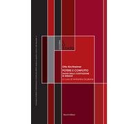 Potere e conflitto. Saggi sulla Costituzione di Weimar - [Mucchi]