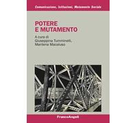 Potere e mutamento