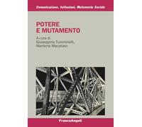 Potere e mutamento