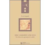 Potere e riconoscimento in Paul Ricoeur