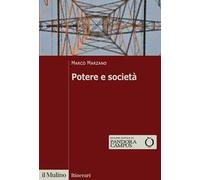 Potere e società