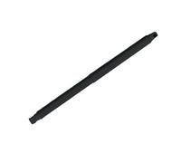 Potere Elettrico Portellone Puntone Ascensore Supporto Per Buick Per Envision 2014- Molla A Gas Struts 22895254 23226556 Supporto Per Portellone Posteriore(Giusto)
