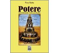 Potere governare con la paura