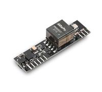 Potere isolato DP9700 sopra potere del modulo di Ethernet sopra la norma dell'adattatore IEEE802.3af di Ethernet per le macchine fotografiche di rete