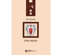 Potere malefico