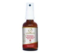 Potere Maschile Male Power 50 Ml