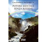 Potere mentale senza riserve