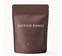 Potere per le donne, equilibrio e sostegno del corpo in fiore,1Pcs