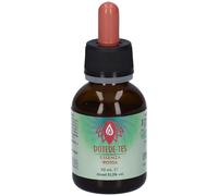 Potere Tes Gocce 50 Ml 50 ml Gocce orali