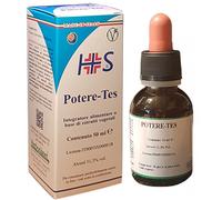 POTERE TES GOCCE 50ML