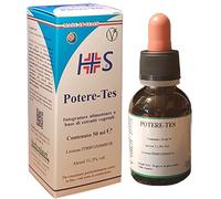POTERE TES GOCCE 50ML
