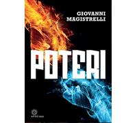 Poteri