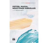 Poteri, massa, resistenze singolari