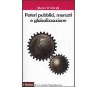 Poteri pubblici, mercati, globalizzazione