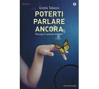 Poterti parlare ancora