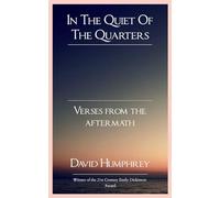 Potery collection 8 (Edition1)