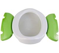 Potette Plus 2-in1- Vasino da Viaggio - Riduttore WC Portatile