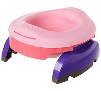 Potette Plus 612 Vaso Multifunzione