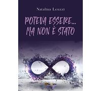 Poteva essere...Ma non è stato