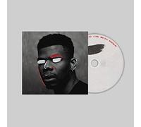 A Tenuous Tale Of Her - Pote (Audio CD)