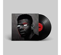 Poté A Tenuous Tale of Her (Vinyl LP) 12" Album