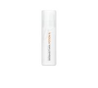 Potion 9 Hair Styling Treatment Cream Conditioner 150ml