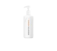 Potion 9 Hair Styling Treatment Cream Conditioner 500ml