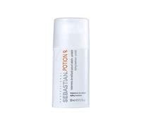 Potion 9 Styling Treatment 50 Ml
