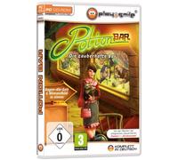 Potion Bar: Die zauberhafte Bar - [Edizione: Germania]
