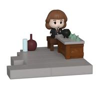 POTION CLASS HERMIONE GRANGER FUNKO MINI MOMENTS