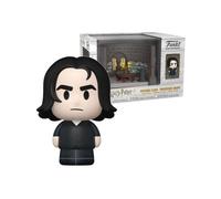POTIONS CLASS PROFESSOR SNAPE FUNKO MINI MOMENTS