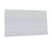 POTIS 850029 Griglia per bruciatore lunghezza 230mm larghezza 150mm