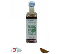 POTOMAC 2 SCIROPPO 60 ML