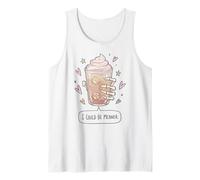 Potrei Essere più Cattivo, caffè Sarcastico, Umorismo Oscuro Canotta