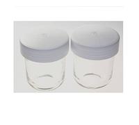 Pots pack de 2 at32 Kenwood KW697736