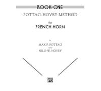 Pottag-Hovey Method for French Horn