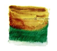 Potter,Chris - Song for Anyone