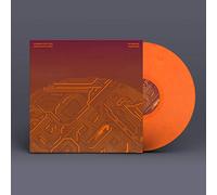 Potter Chris - Sunrise Reprise (180 Gr.)