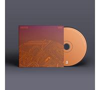 Chris Potter Circuits Trio Sunrise Reprise (CD) Album